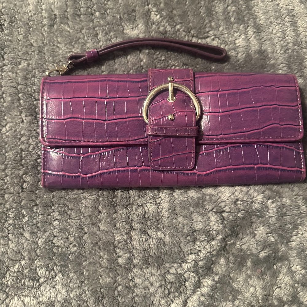 Wallet